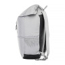 Рюкзак Puma Style Backpack 7952403