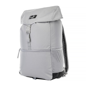 Рюкзак Puma Style Backpack 7952403