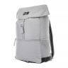 Рюкзак Puma Style Backpack 7952403