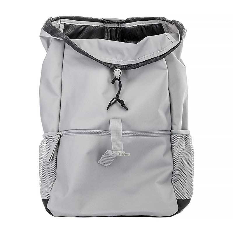 Рюкзак Puma Style Backpack 7952403