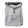 Рюкзак Puma Style Backpack 7952403