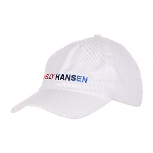 Бейсболка HELLY HANSEN HH GRAPHIC CAP 48146-011