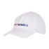 Бейсболка HELLY HANSEN HH GRAPHIC CAP 48146-011
