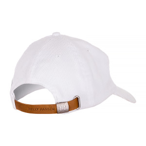 Бейсболка HELLY HANSEN HH GRAPHIC CAP 48146-011