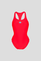 Боді Arena ICONS RACER BACK SOLID 005041-450