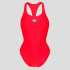 Боді Arena ICONS RACER BACK SOLID 005041-450