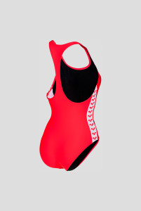 Боді Arena ICONS RACER BACK SOLID 005041-450