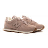Кросівки New Balance 574 Ultra WL574LW2