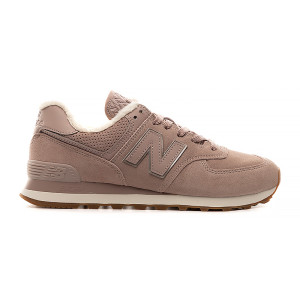 Кросівки New Balance 574 Ultra WL574LW2