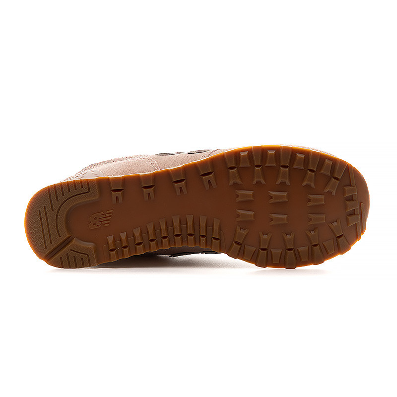 Кросівки New Balance 574 Ultra WL574LW2
