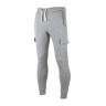 Штани JEEP CARGO SWEATPANTS J22W O102579-G347 1 1 4 21 42 72 72 71 71 72 73 72 71 71 71 72 71 73 72 61 61 61 62 63 64 67 75 34