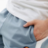 Штани Ellesse Scuole Track Pant SHR17432-426 2