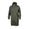 Куртка Rains Jackets 1814-Green 2