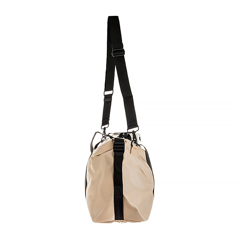 Сумка Rains Weekendbags 1319-VelvetTaupe