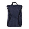Сумка HELLY HANSEN STADIUM GYM SACK 67379-597