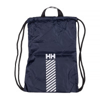 Сумка HELLY HANSEN STADIUM GYM SACK 67379-597