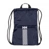 Сумка HELLY HANSEN STADIUM GYM SACK 67379-597