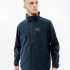 Куртка HELLY HANSEN HP RACING JACKET 30205-597