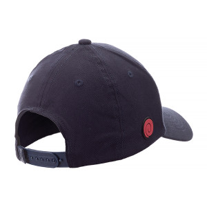 Бейсболка CAPSLAB NARUTO FLEXFIT CL/NC1/1/CASX/FOX2