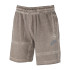 Шорти Nike M NSW REVIVAL JSY SHORT AD DM5622-087 1 2