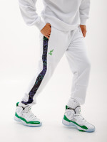 Штани AUSTRALIAN FLOWING FILE FLEECE TROUSERS HCUPA0032-002