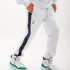 Штани AUSTRALIAN FLOWING FILE FLEECE TROUSERS HCUPA0032-002