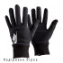 Рукавиці Nike W Lg Club Fleece (Клас А) N.100.4361.010.SL-R