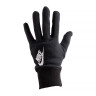 Рукавиці Nike W Lg Club Fleece (Клас А) N.100.4361.010.SL-R