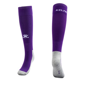 Гетри Kelme K15Z901.9500