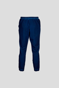 Штани Arena ICONS PANT 005607-700 1 2