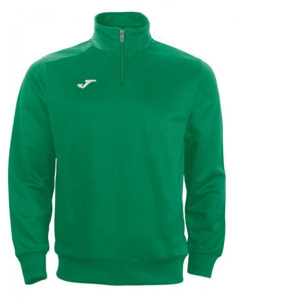 Реглан Joma Faraon 100285.450