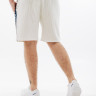 Шорти Ellesse Tomatro Short SHR16051-904 1 1 2
