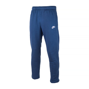Штани Nike M NSW CLUB PANT OH BB BV2707-410 5