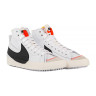 Кеди Nike W BLAZER MID 77 JUMBO DQ1471-100
