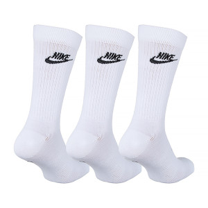 Шкарпетки Nike U NSW EVERYDAY ESSENTIAL CR DX5025-100