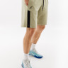 Шорти AUSTRALIAN IMPACT FLEECE SHORT LSUSH0016-515 3