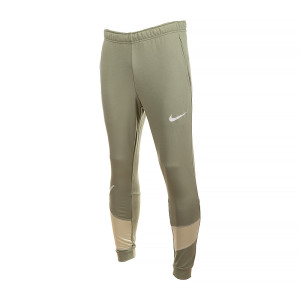 Штани Nike DF FLC PANT TAPER ENERG FB8577-386 3