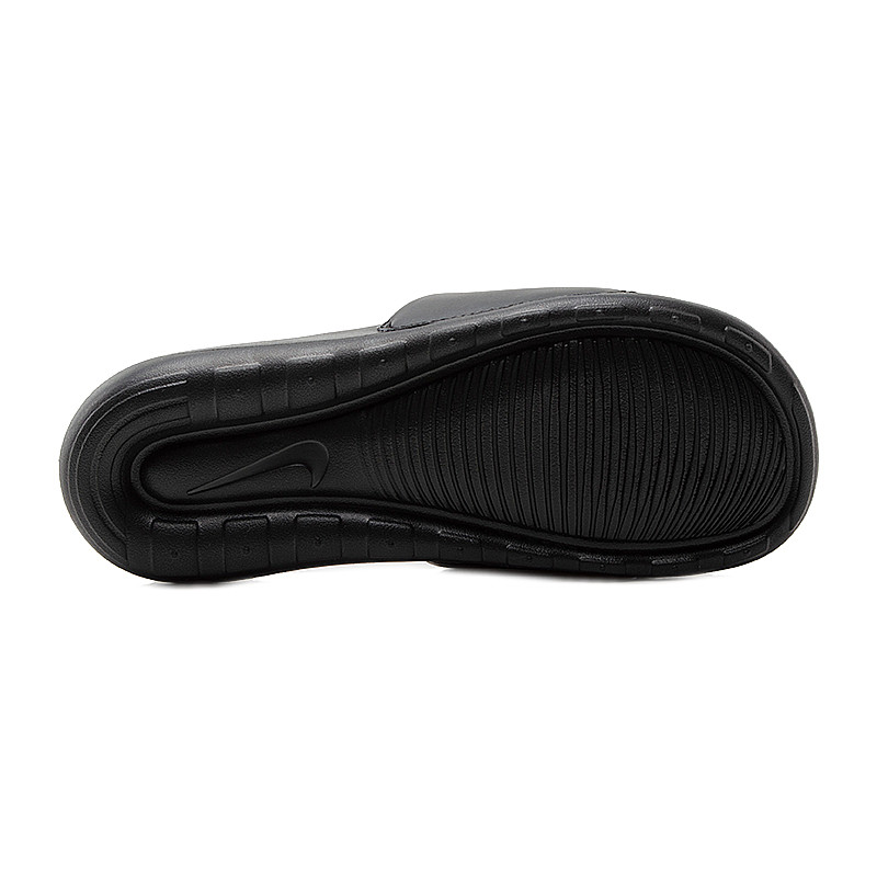 Шльопанці Nike VICTORI ONE SLIDE CN9677-004
