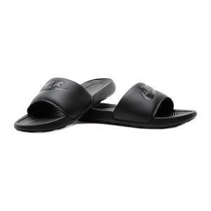 Шльопанці Nike VICTORI ONE SLIDE CN9677-004