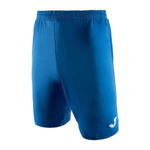 Шорти Joma Nobel 100053.700