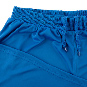 Шорти Joma Nobel 100053.700