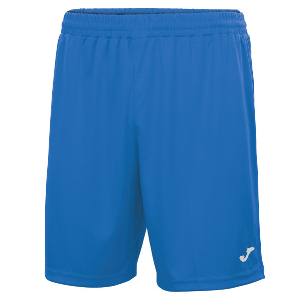 Шорти Joma Nobel 100053.700