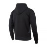 Кофта AUSTRALIAN Fullzip Hoodie in Winter Fleece and Slam Inserts SWUGC0040-003 1 3