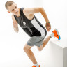 Шорти Nike M NK DF CHALLENGER SHORT 72IN1 CZ9060-084 1 3
