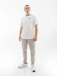 Штани Nike CLUB TAPER LEG PANT DX0623-077 1 3
