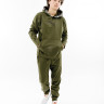 Кофта Puma TRAIN PWR FLEECE HOODIE 52089333 1 3
