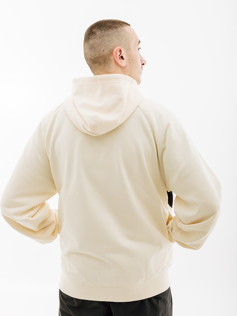 Кофта Nike SWOOSH HOODIE DX0566-113