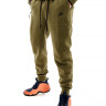 Штани Nike JGGR FB8002-222