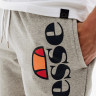 Шорти Ellesse Bossini Fleece Short SHS08748-106 4