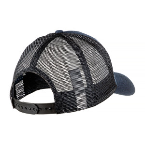 Бейсболка JORDAN URISE CAP S CB TRKR JM PTCH FZ0774-010
